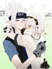 深入了解 麻豆天美星空果冻系列传媒